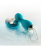 LELO Hula Beads